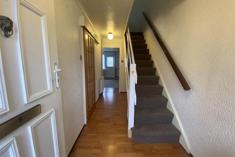 undefined, John Tofts House, Coventry - SPACIOUS DUPLEX CITY CENTRE APARTMENT