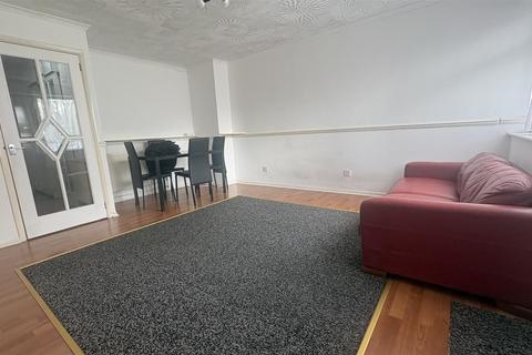 undefined, John Tofts House, Coventry - SPACIOUS DUPLEX CITY CENTRE APARTMENT