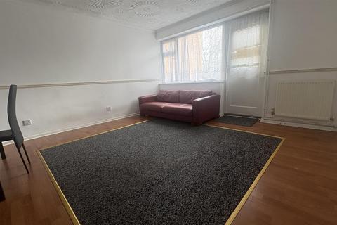 undefined, John Tofts House, Coventry - SPACIOUS DUPLEX CITY CENTRE APARTMENT