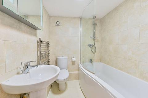 undefined, Sandwich Street, Bloomsbury, London, WC1H