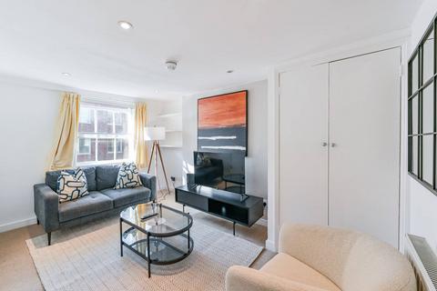 undefined, Sandwich Street, Bloomsbury, London, WC1H