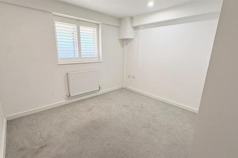 1 bedroom apartment for sale, St. Marys Row, Birmingham B13