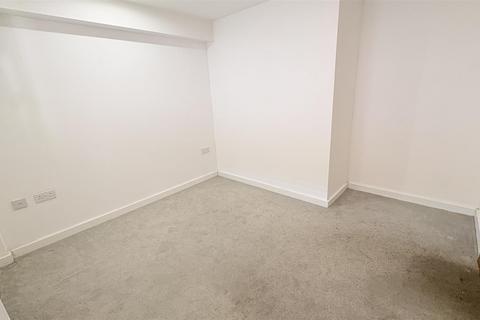 1 bedroom apartment for sale, St. Marys Row, Birmingham B13