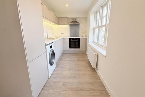 1 bedroom apartment for sale, St. Marys Row, Birmingham B13