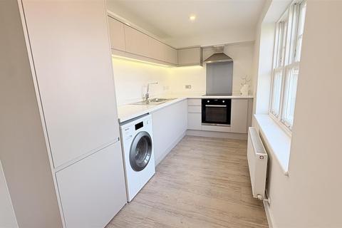 1 bedroom apartment for sale, St. Marys Row, Birmingham B13