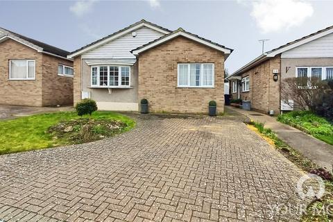 undefined, Havisham Road, Kent DA12