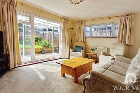 undefined, Havisham Road, Kent DA12