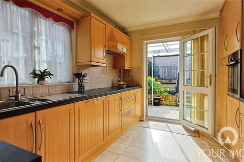 undefined, Havisham Road, Kent DA12