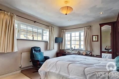 undefined, Havisham Road, Kent DA12
