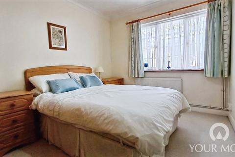 undefined, Havisham Road, Kent DA12