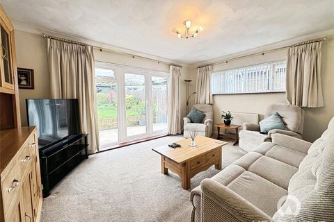 3 bedroom bungalow for sale, Havisham Road, Kent DA12