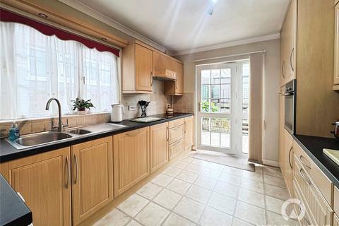 3 bedroom bungalow for sale, Havisham Road, Kent DA12