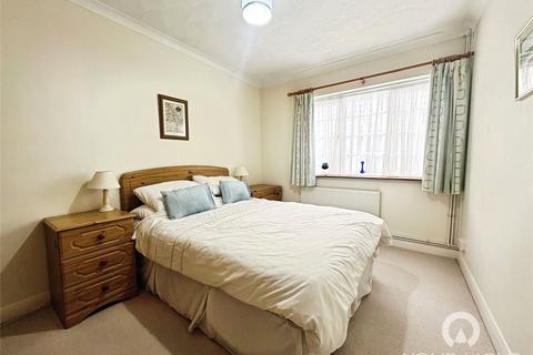 3 bedroom bungalow for sale, Havisham Road, Kent DA12