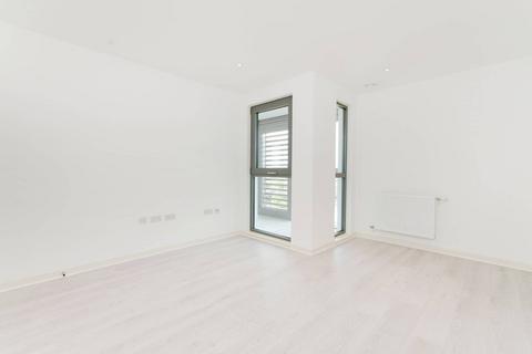 undefined, Great West Quarter, Brentford, TW8