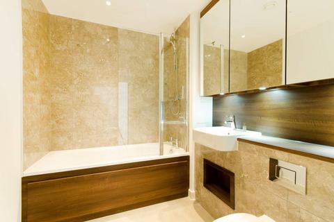 undefined, Great West Quarter, Brentford, TW8