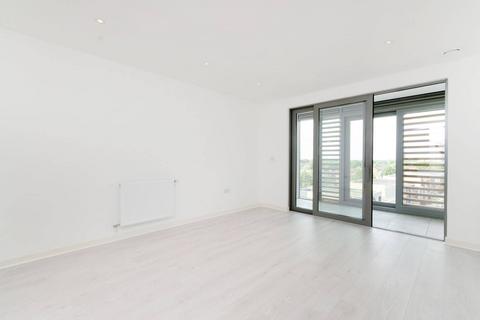1 bedroom flat to rent, Great West Quarter, Brentford, TW8