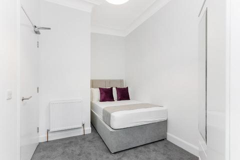 undefined, Stewart Terrace, Edinburgh, EH11