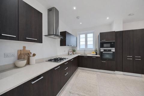 undefined, Bathurst Walk, Iver, Buckinghamshire
