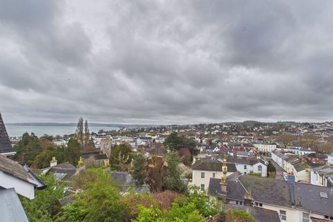 4 bedroom terraced house for sale, Zion Road, Torre, Torquay