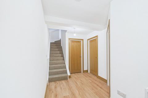 4 bedroom terraced house for sale, Zion Road, Torre, Torquay