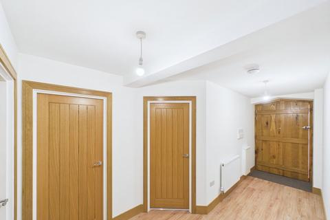 4 bedroom terraced house for sale, Zion Road, Torre, Torquay