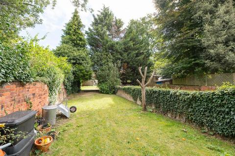 undefined, Norwich Road, Ipswich IP1