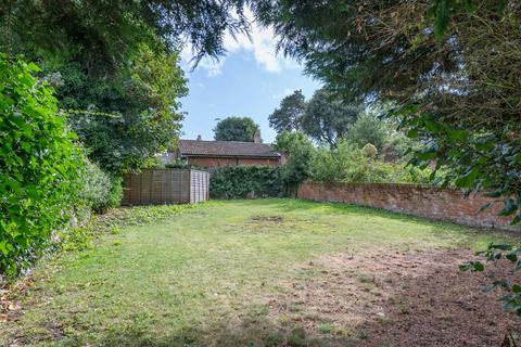 undefined, Norwich Road, Ipswich IP1