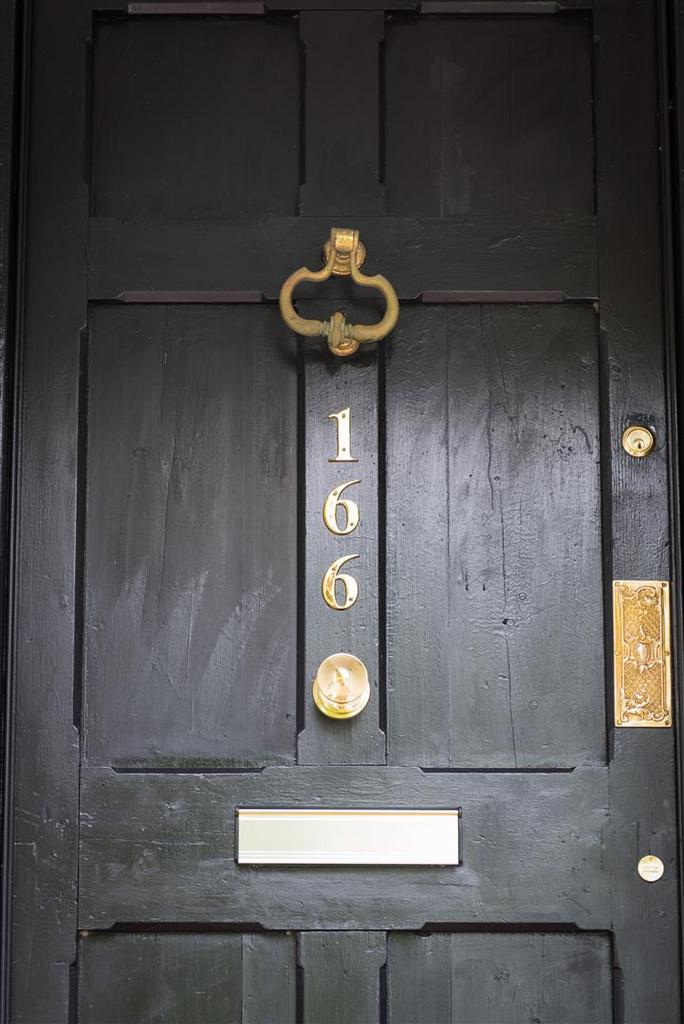 No166 2.jpg