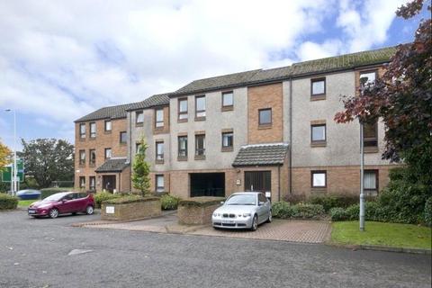 undefined, South Maybury, Midlothian EH12