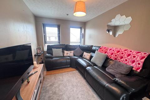 undefined, South Maybury, Midlothian EH12
