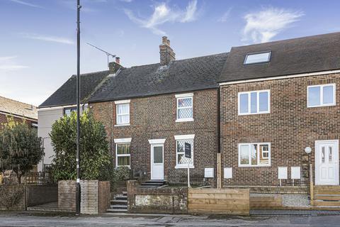 3 bedroom terraced house for sale, Broadway, Didcot, OX11