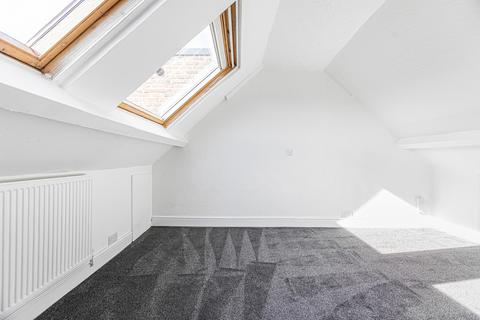 3 bedroom terraced house for sale, Broadway, Didcot, OX11