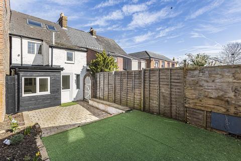 3 bedroom terraced house for sale, Broadway, Didcot, OX11