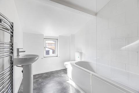 3 bedroom terraced house for sale, Broadway, Didcot, OX11