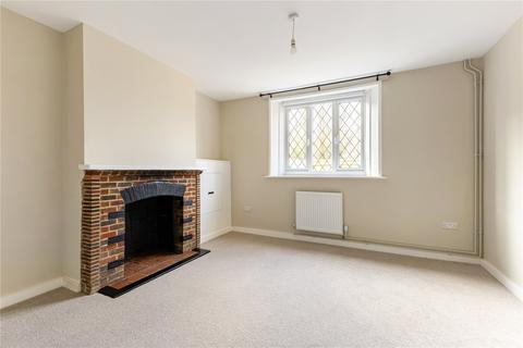 3 bedroom semi-detached house to rent, Chichester Road, Bognor Regis, West Sussex, PO21