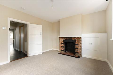 3 bedroom semi-detached house to rent, Chichester Road, Bognor Regis, West Sussex, PO21