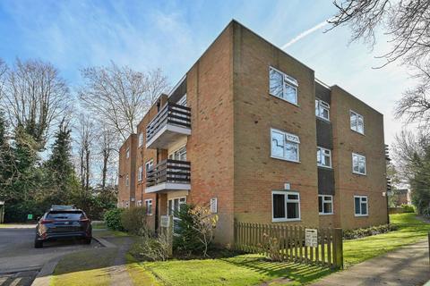 undefined, September Way, Stanmore, Stanmore, HA7
