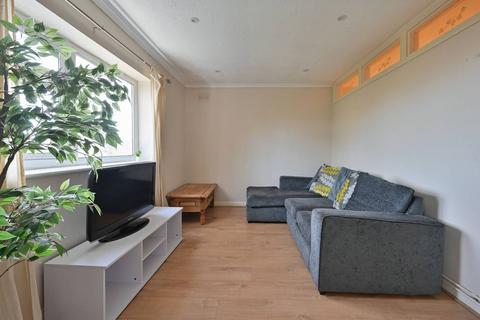 undefined, September Way, Stanmore, Stanmore, HA7