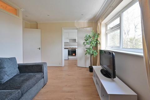 undefined, September Way, Stanmore, Stanmore, HA7