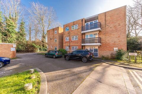 undefined, September Way, Stanmore, Stanmore, HA7