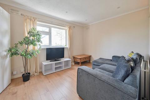 undefined, September Way, Stanmore, Stanmore, HA7