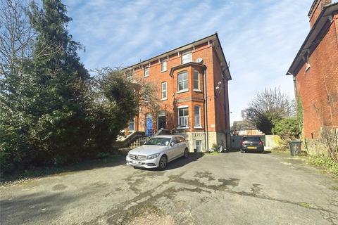 undefined, Buckland Hill, Kent ME16