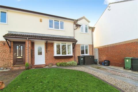 undefined, Brownings End, Newton Abbot TQ12