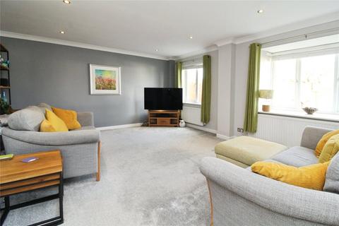 undefined, Brownings End, Newton Abbot TQ12