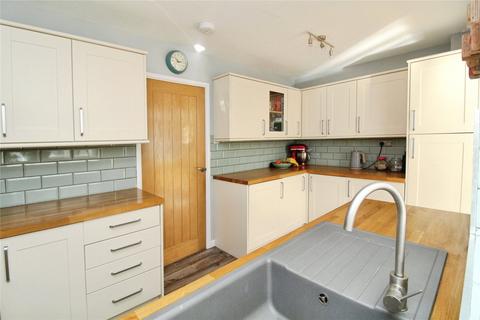 undefined, Brownings End, Newton Abbot TQ12