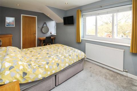 undefined, Brownings End, Newton Abbot TQ12