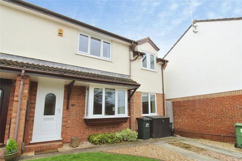 undefined, Brownings End, Newton Abbot TQ12