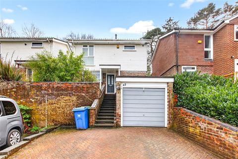 undefined, Qualitas, Bracknell, Berkshire, RG12