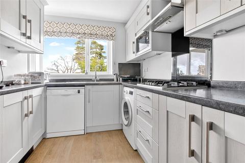 undefined, Qualitas, Bracknell, Berkshire, RG12