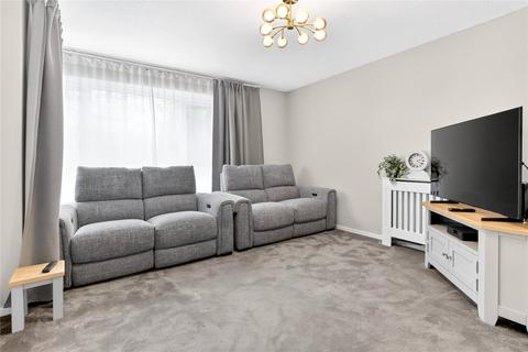 undefined, Qualitas, Bracknell, Berkshire, RG12